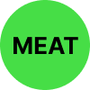 MEAT