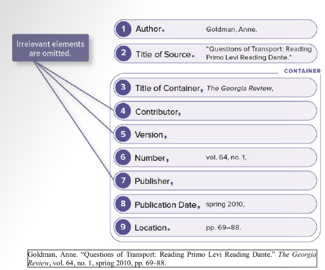 07.01.2023 screenshot.png